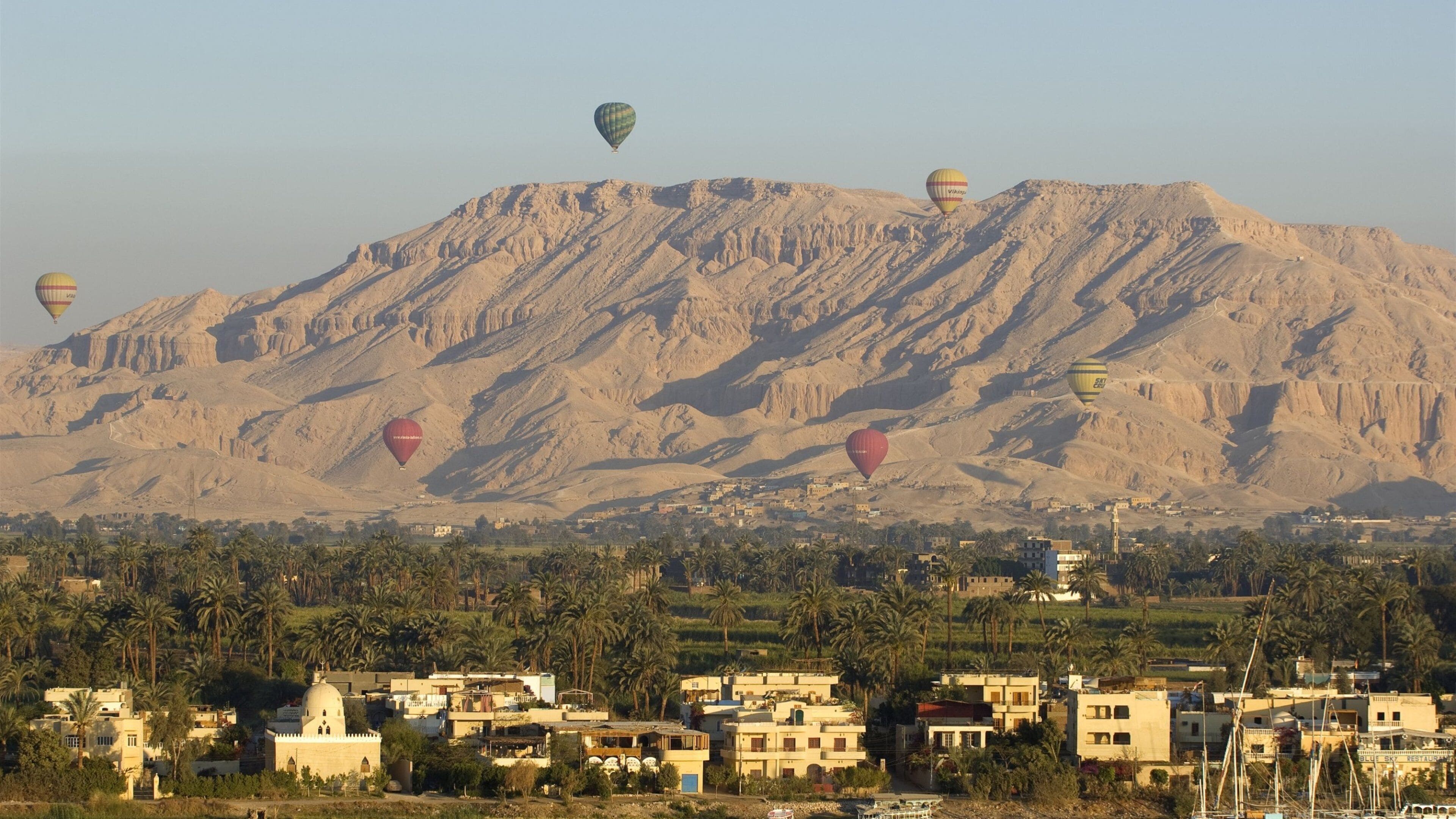 Top Things to Do in Egypt | Ultimate Family-Friendly Travel Guide + Egypt eSIM