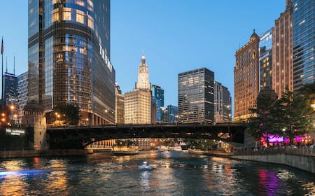 Juan Santamaría Vuelos De Houston A Denver Vuelos Baratos Desde