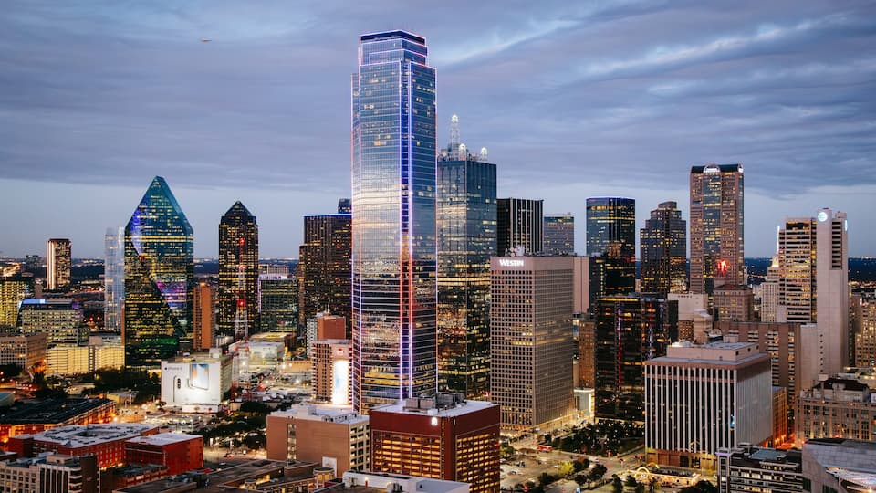 Top 10 Hotels In Frisco TX from 89 2026 Competitive Prices Expedia top-10-hotels-in-frisco-tx-from-89-2026-competitive-prices-expedia