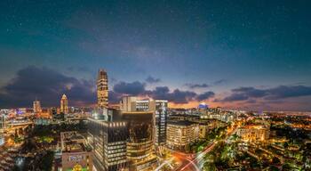 Fourways