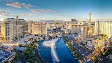 https://lasvegas.com.ro/