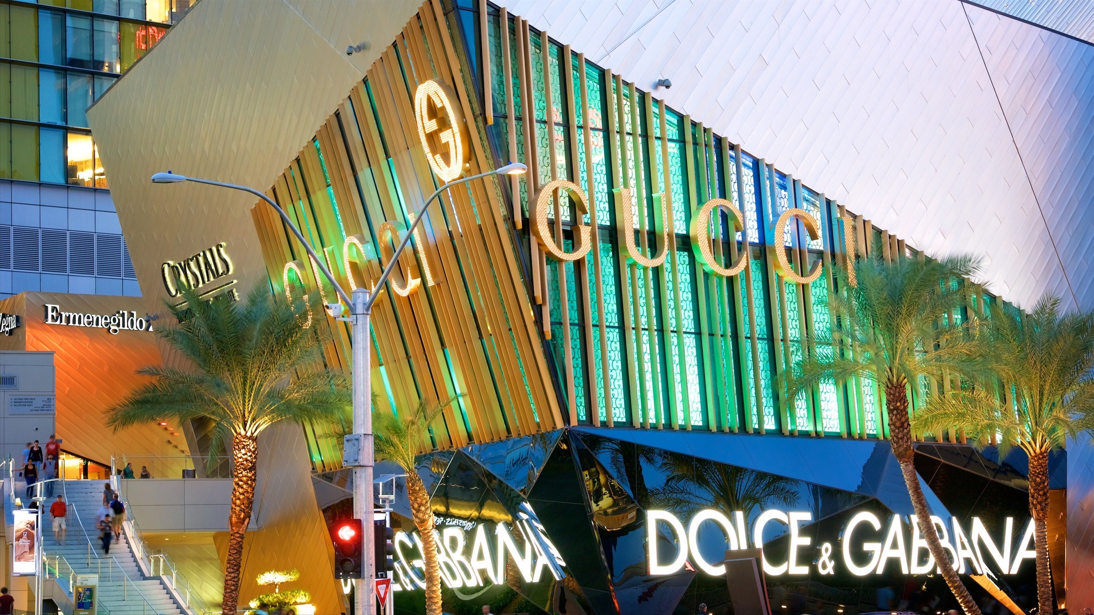 O que fazer em Las Vegas. Melhores dicas para 2026 | Expedia Turismo