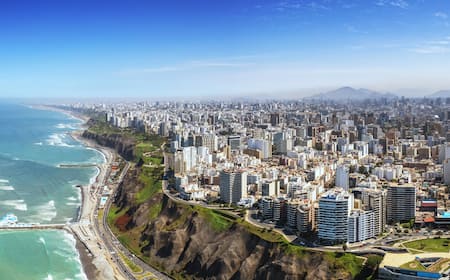 Vuelos Baratos Desde 79 De Houston A Ciudad De 2025