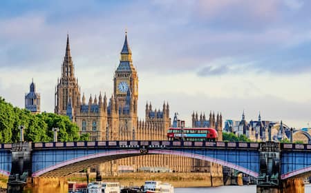 Madrid Vuelos Baratos A Austin Vuelos Baratos Desde $315 De Austin