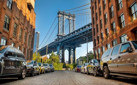 $1,243 Cheap flights from Guernsey to Newark Liberty Airport