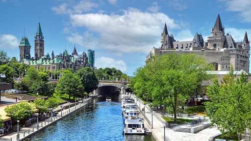 Ottawa