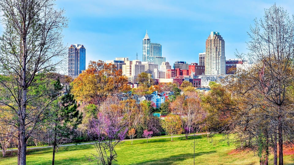 Top 10 Hotels in Garner, NC (from $66) 2026 - Competitive Prices | Expedia