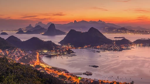 Niteroi