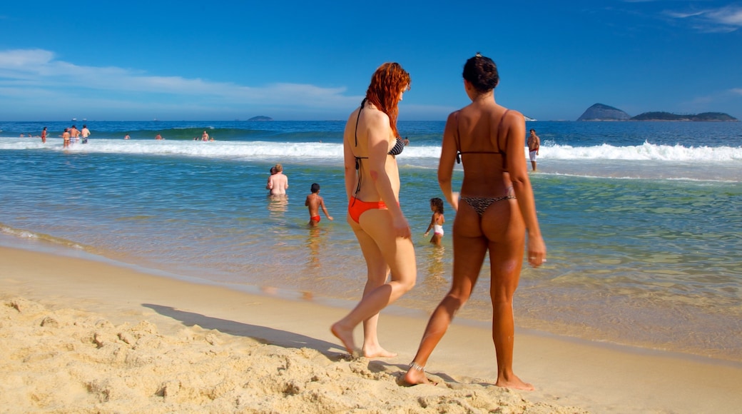 Rio de Janeiro