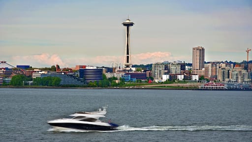 Tukwila