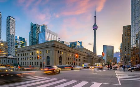 $129 Cheap United flights Newark Liberty Airport (EWR) to