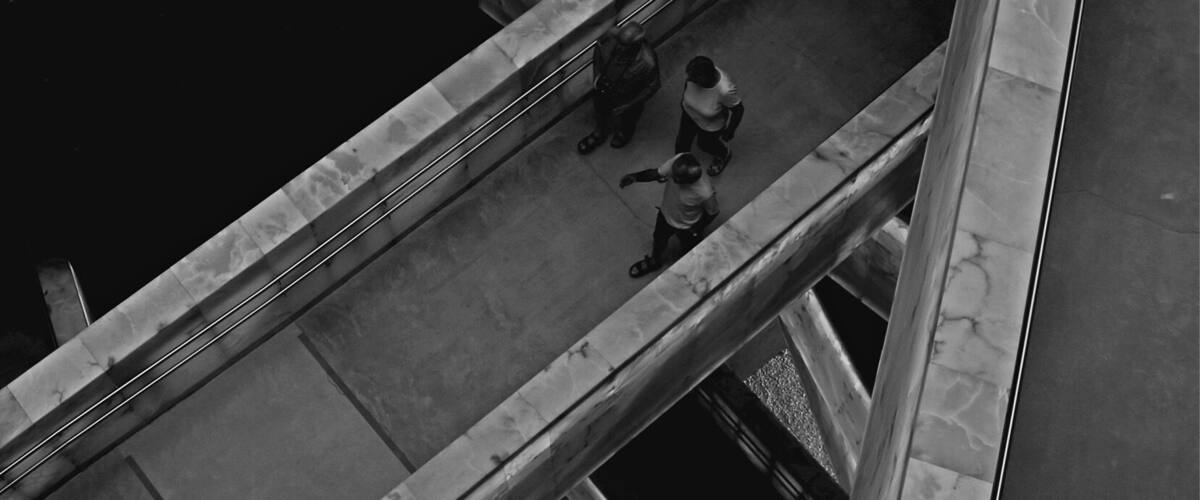 The MHR is a must see in Winnipeg!!