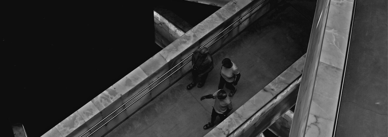 The MHR is a must see in Winnipeg!!