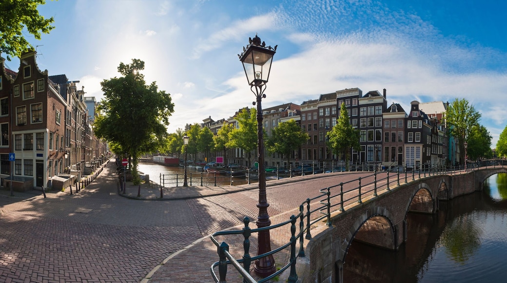 Amsterdam-Duivendrecht