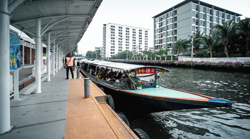 EyeEm Custom Shoots Q4 2018