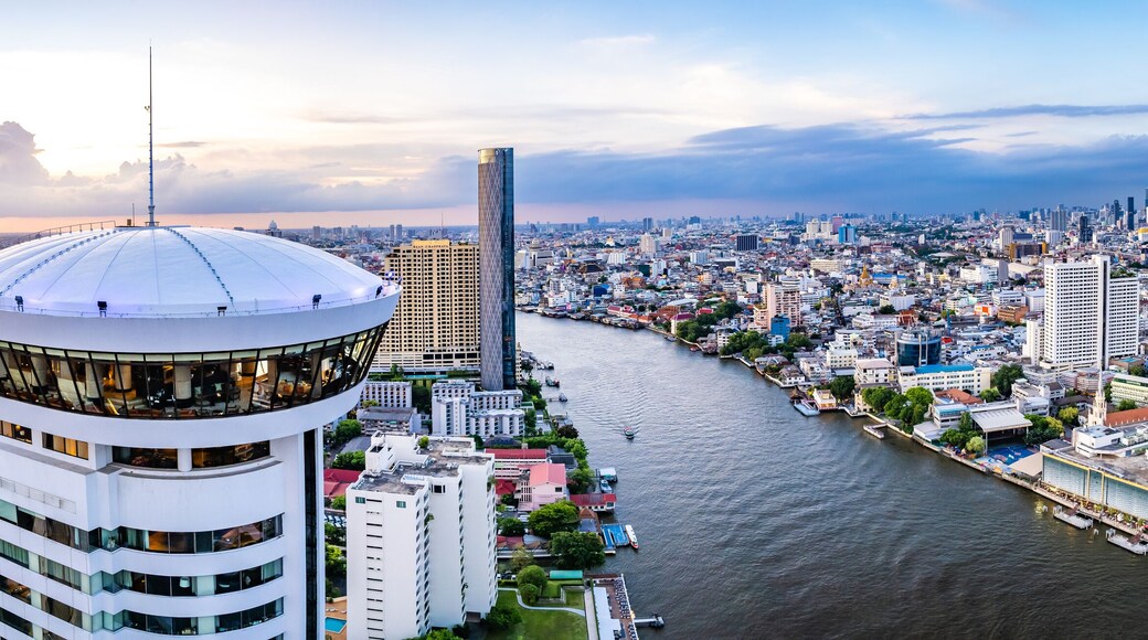 ํฌ๋กฑ์ฐ