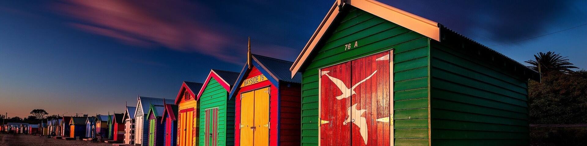 We had an amazing time last Friday at Bridgeton Beach with Melbourne Photography Excursions (MPE). We were lucky to have such a beautiful weather together with lots of fun. There were taken such wonderful images of that day. Looking forward to the next meet up.
This is my photo from the day! I hope you had a great weekend.
Camera settings: Nikon D800 Nikon 17-35mm @17mm, ISO 100, F/9, 47.0s
Filters: NiSi - Enhance Lanscape CPL and ND (10 Stop).
Please feel free to share if you like it and don’t forget to like my page or follow me on Instagram to stay tuned for more updates.
More details about my work:
Instagram: https://www.instagram.com/aleksandar_trpkovski/
Facebook: https://www.facebook.com/AlexTrpkovski
Website: www.AleksTrpkovski.com