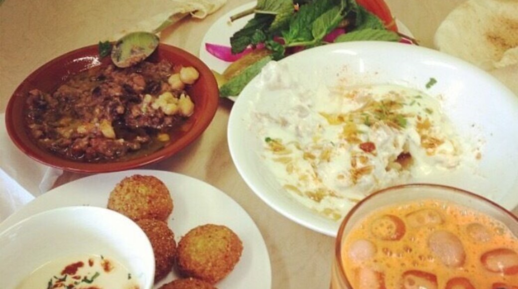 Wish i had some Moudy's now havent tasted anything better