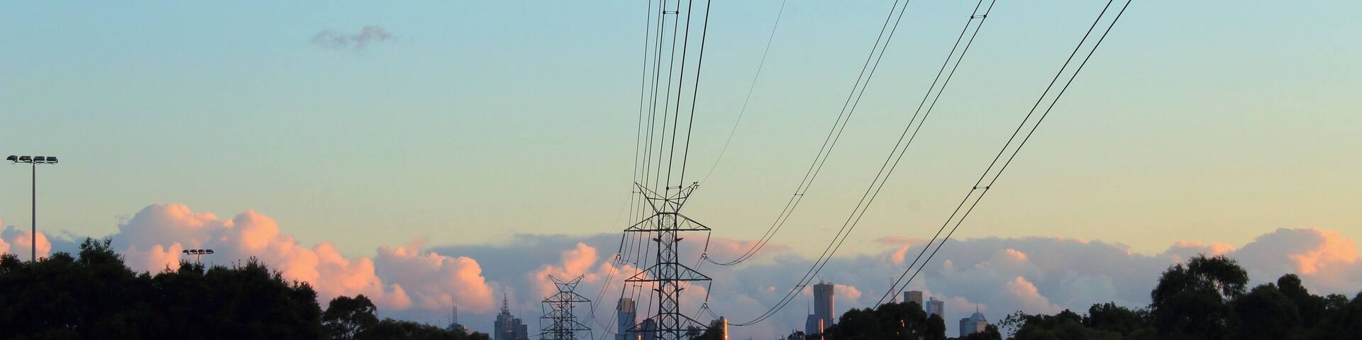 Melbourne CBD from #Preston
The sunset light in Australia is beautiful, so rich of colours and shades, and Melbourne is no exception
Canon EOS 1300D #canon #ig_melbourne #dslr #landscapephotography #citylife #landscape #cityline #sunset