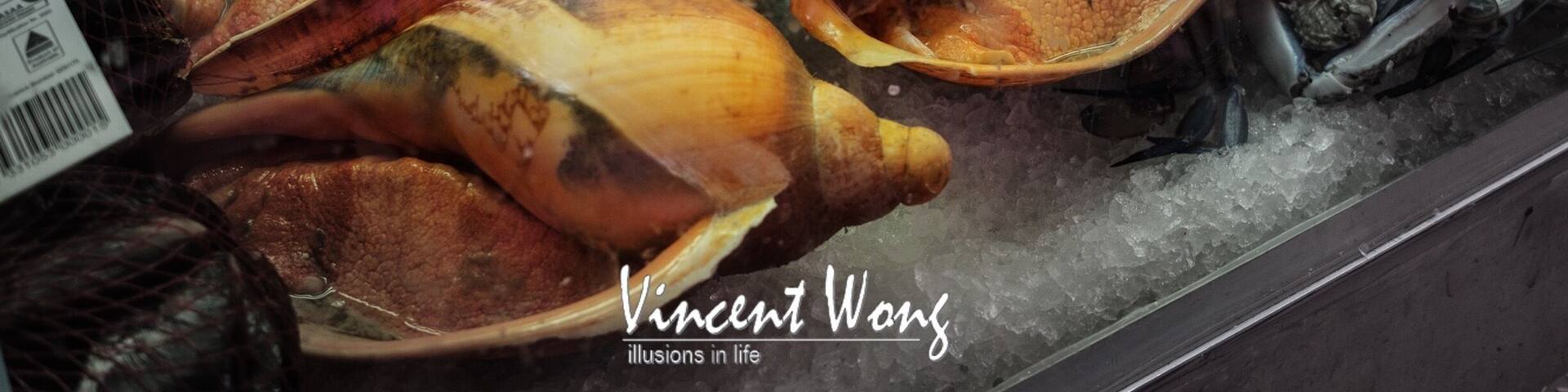 My weekly place for marketing the freshest seafood in Melbourne. #GoodEats #fujicolor #melbourne #springvale #seafood #wetmarket