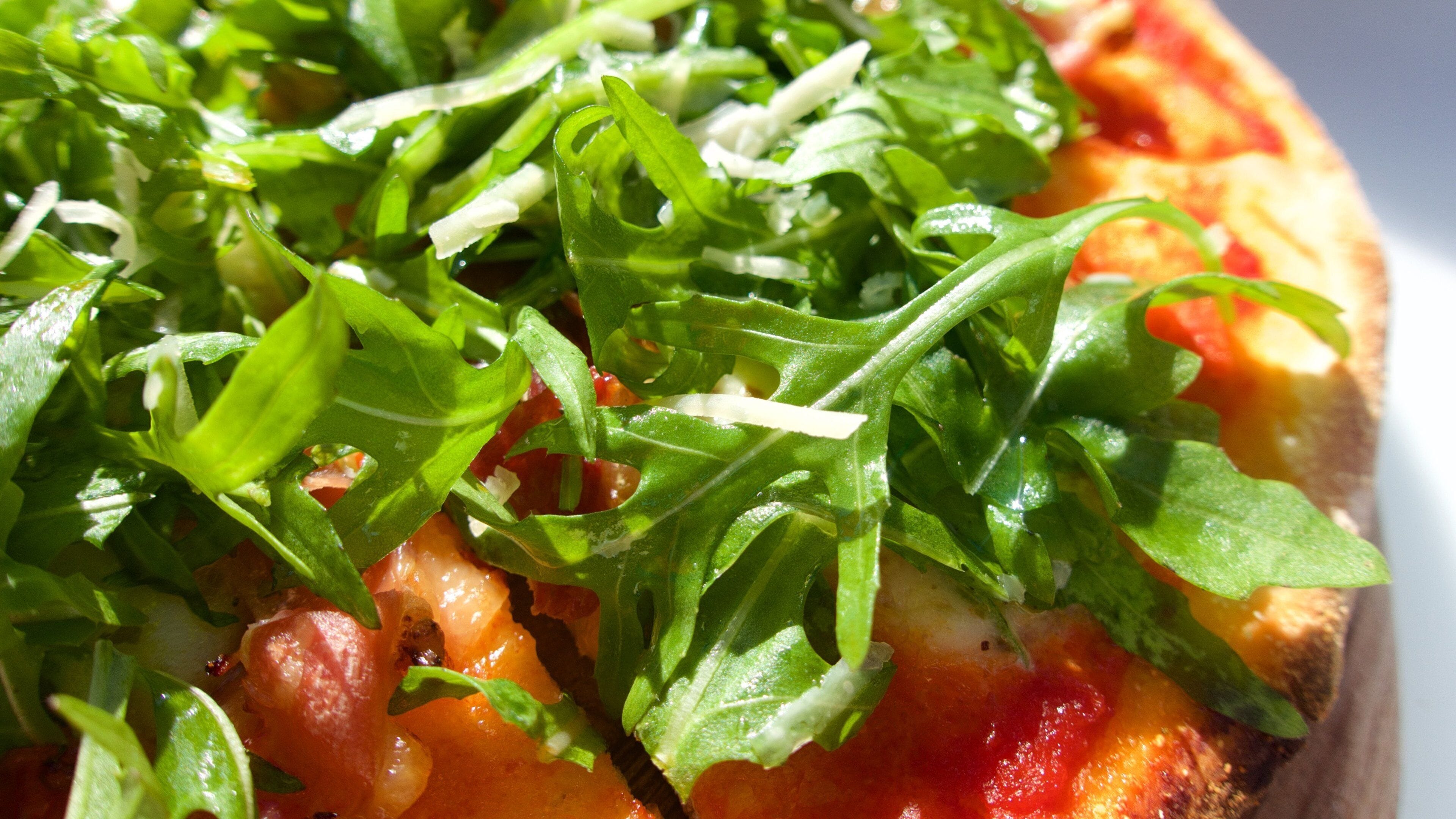 Williamstown featuring food and dining out