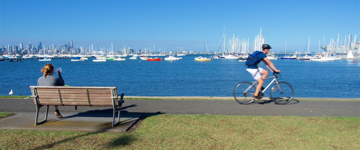 ์๋ฆฌ์์คํ์ด ์ด ํฌํจ ์์ ๊ฑฐ ํ๊ธฐ, ํญ๊ตฌ ๋๋ ํญ๋ง ๊ณผ ๊ณต์