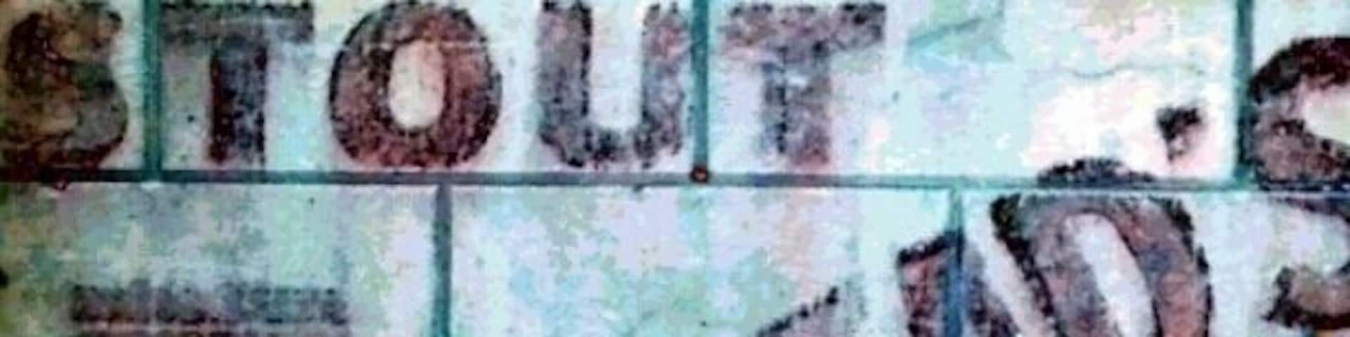 Next the awesome Pl. Colignon