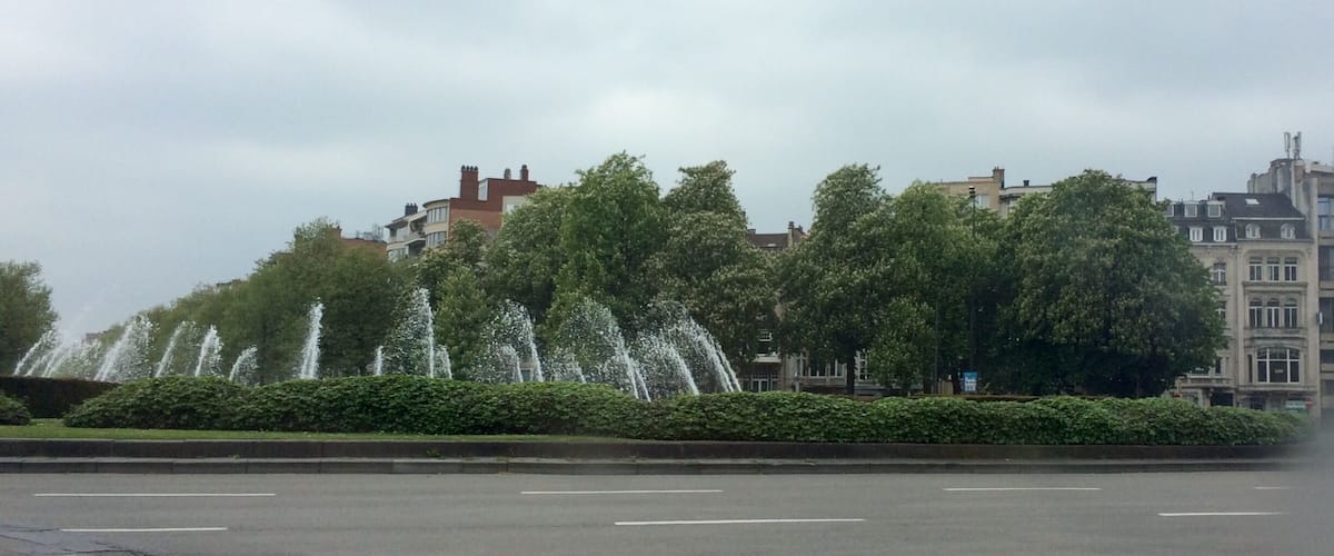 🇧🇪
