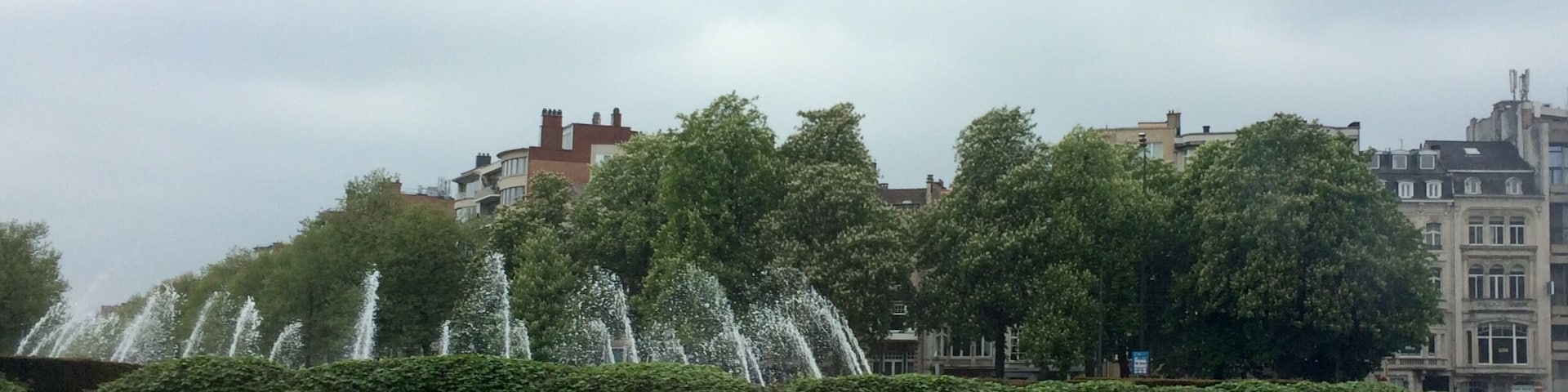 🇧🇪