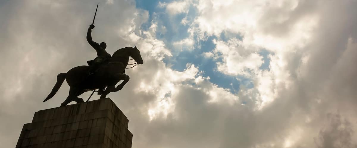 Duque de Caxias IMG_3877