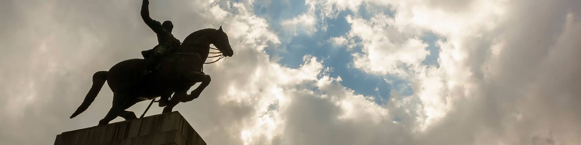 Duque de Caxias IMG_3877