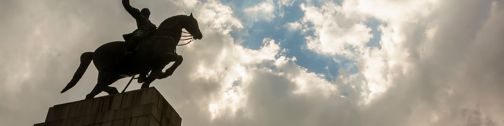 Duque de Caxias IMG_3877