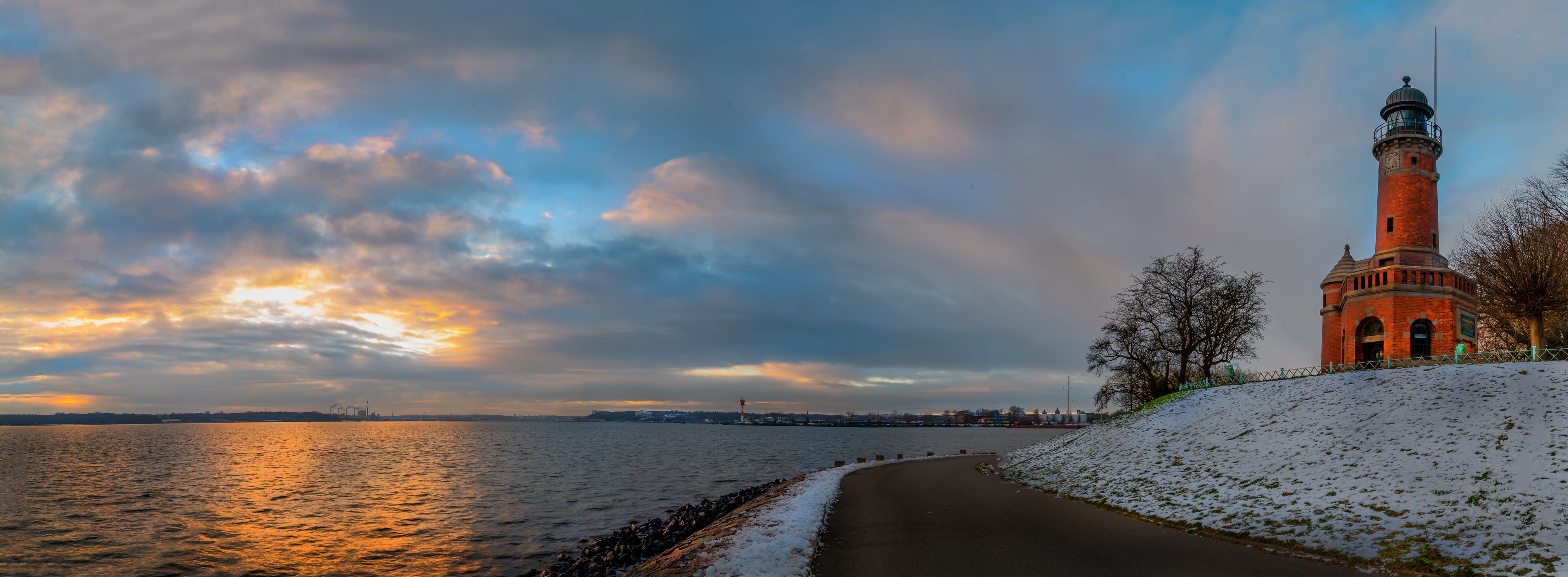 Kiel