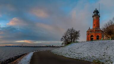 Kiel