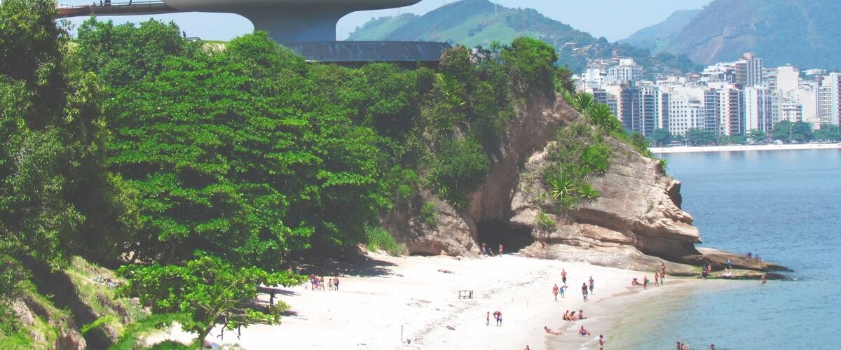 #brazil #BeachTips
2016