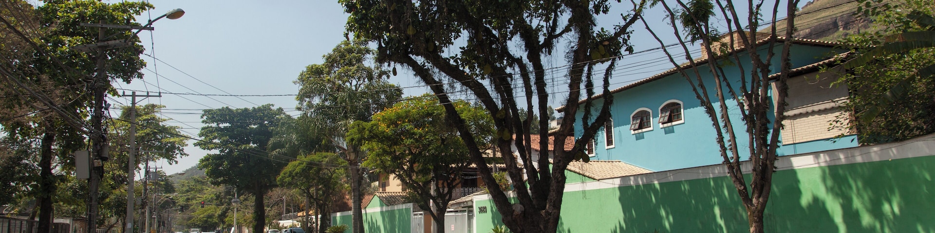 RiodeJaneiro_Jacarepagua_178511_7