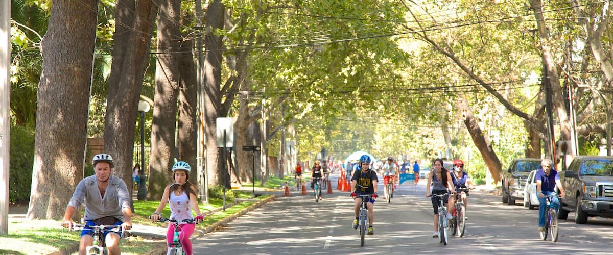 ํ๋ก๋น๋ด์์ ์ด ํฌํจ ์คํฌ์ธ ์ด๋ฒคํธ, ์์ ๊ฑฐ ํ๊ธฐ ๊ณผ ๊ฑฐ๋ฆฌ ํ๊ฒฝ