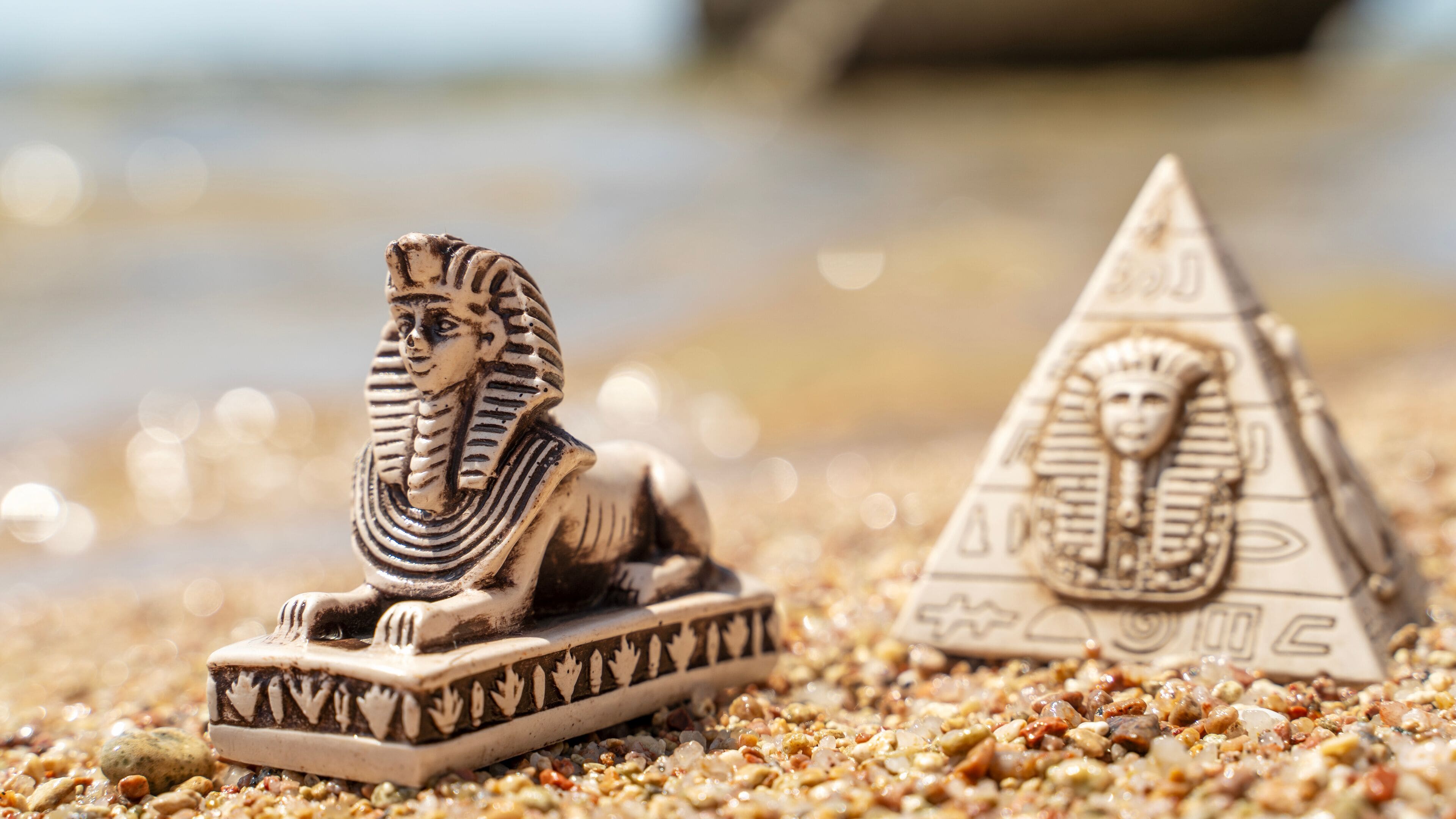 适合情侣的最佳住宿
