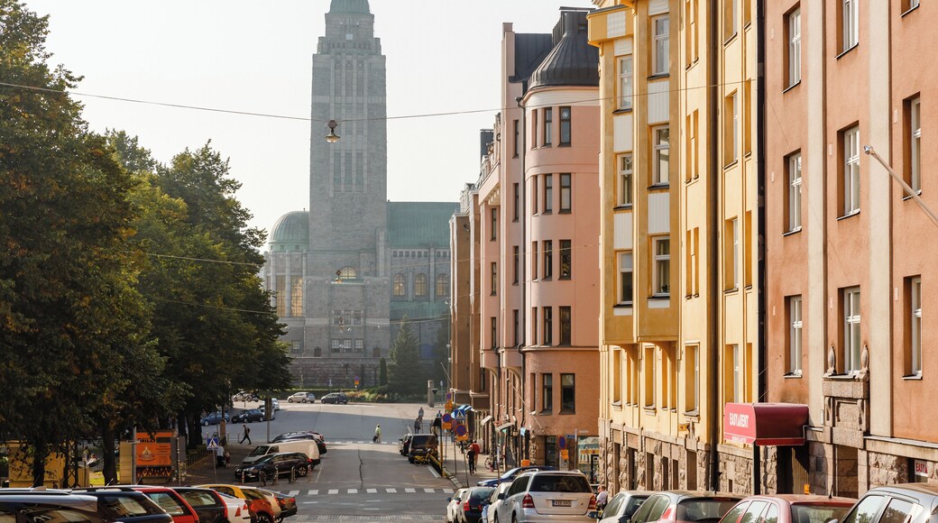 EyeEm Custom Shoots Q4 2018