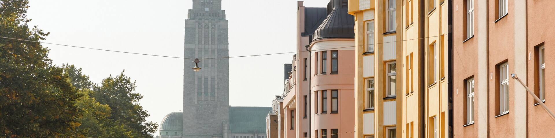 EyeEm Custom Shoots Q4 2018