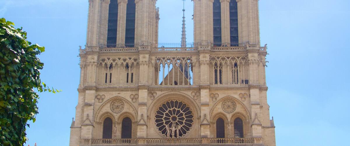 ์ํ
์ฌ ์ ๋ณด์ฌ์ฃผ๋ ๋ฌธํ์ ์ฐ ๊ฑด์ถ, ๊ตํ ๋๋ ์ฑ๋น ๊ณผ ๋ฌธํ์ ์ฐ ์์