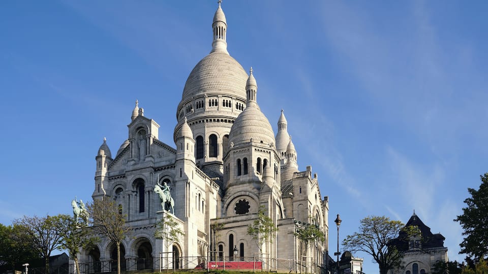 Early morning shot, before all the tourists arrive.