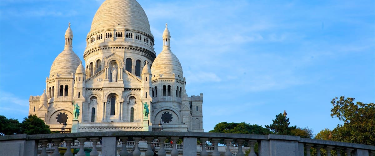 Frankreich