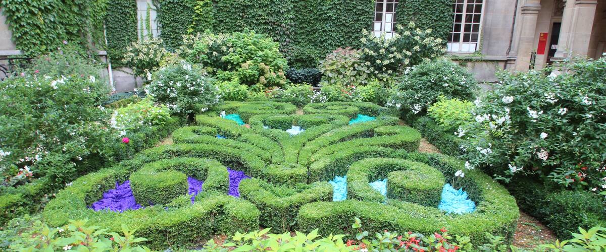 This image was uploaded as part of Wiki Loves Monuments 2016.