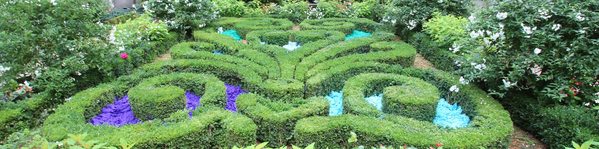 This image was uploaded as part of Wiki Loves Monuments 2016.