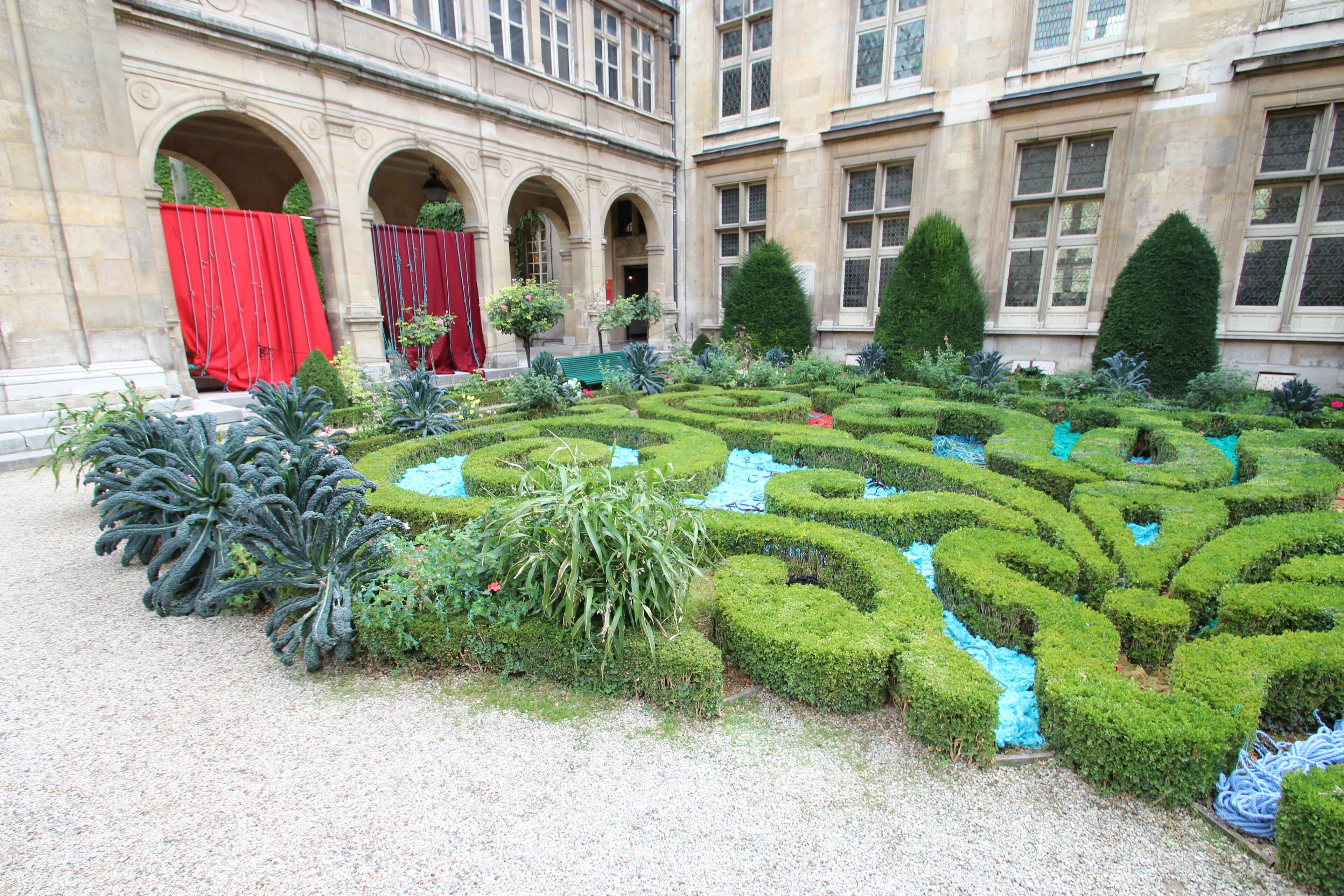 This image was uploaded as part of Wiki Loves Monuments 2016.