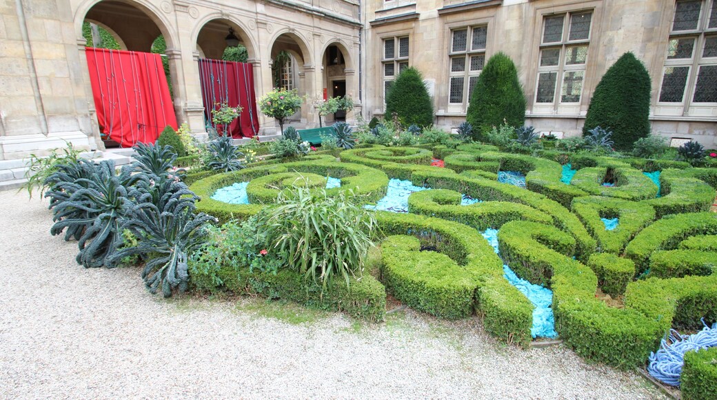 This image was uploaded as part of Wiki Loves Monuments 2016.