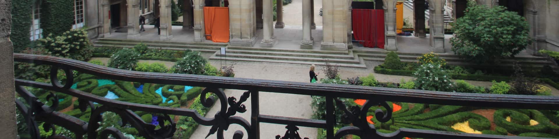 This image was uploaded as part of Wiki Loves Monuments 2016.