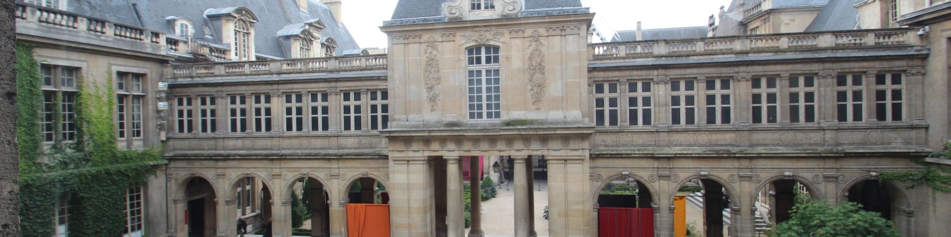 This image was uploaded as part of Wiki Loves Monuments 2016.