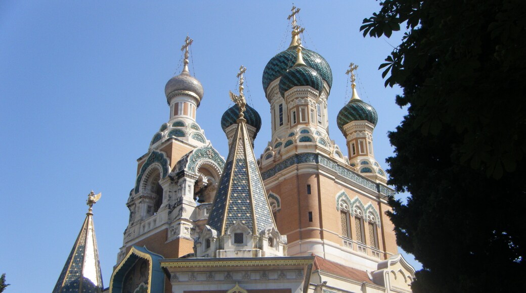 This building is classé au titre des Monuments Historiques. It is indexed in the Base Mérimée, a database of architectural heritage maintained by the French Ministry of Culture, under the reference PA00080780 .